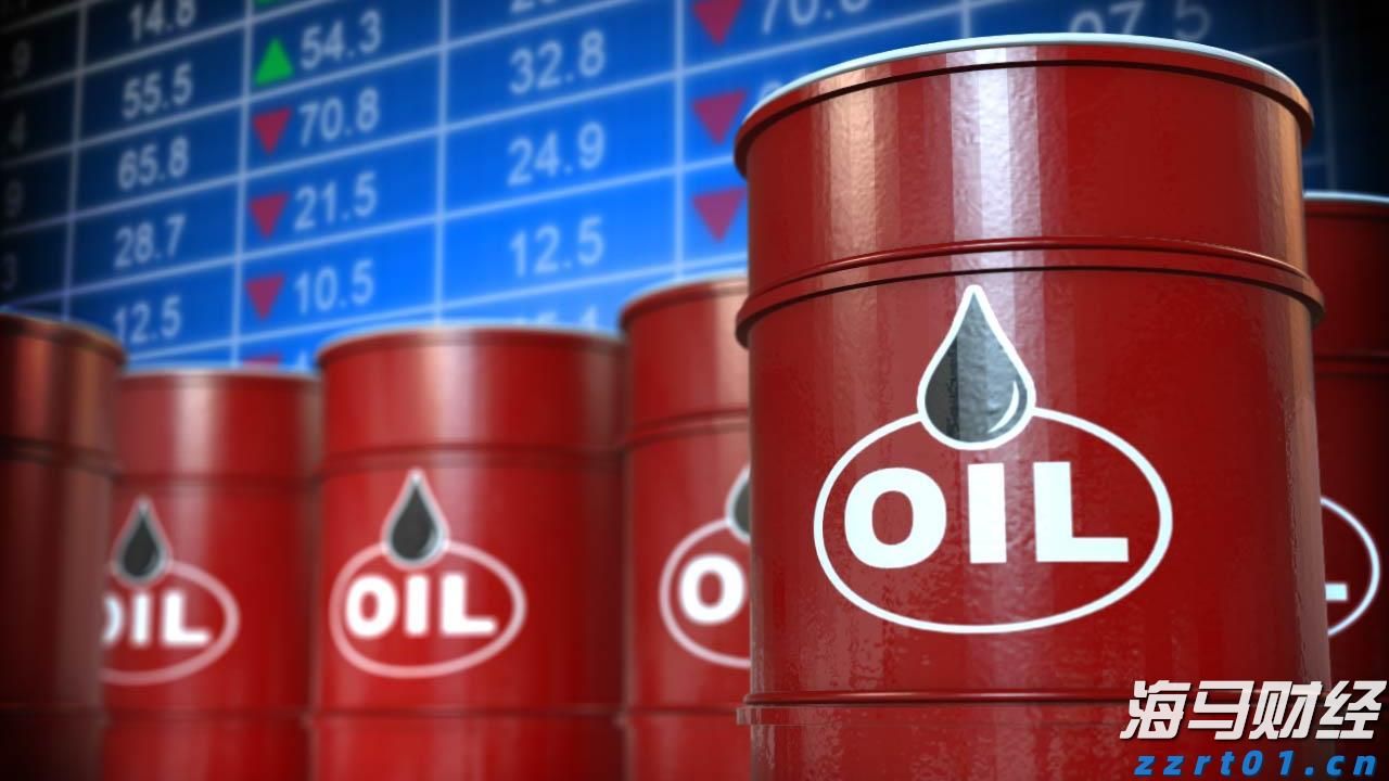 “五一”跨境游热潮涌动,合肥边检全力保障出游高峰